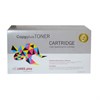 Toner HP 645A