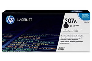 Toner HP 740A, original