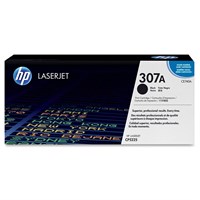 Toner HP 740A, original