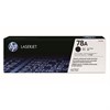 Toner HP 78A, original