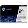 Toner HP 80A, original