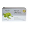 COPYPLUS Toner kao Canon CRG-725
