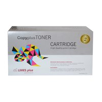 Toner kao HP 410A