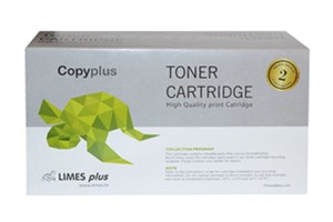 COPYPLUS Toner kao HP 44A