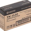 Toner Kyocera TK-1120 original