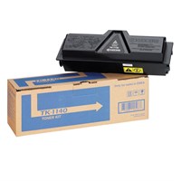 Toner Kyocera TK-1140 original