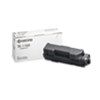 Toner Kyocera TK-1160 original