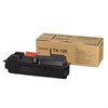 Toner Kyocera TK-120, original