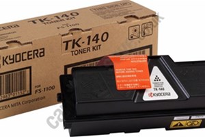 Toner Kyocera TK-140, original