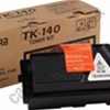 Toner Kyocera TK-140, original