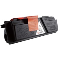 Toner Kyocera TK-170, original 