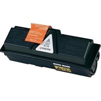 Toner Kyocera TK-170, original 