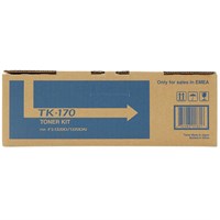 Toner Kyocera TK-170, original 