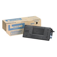 Toner Kyocera TK-3100,original 