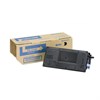 Toner Kyocera TK-3110,original