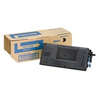 KYOCERA MITA Toner Kyocera TK-3160,original