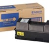 Toner Kyocera TK-350, original