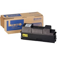 KYOCERA MITA Toner Kyocera TK-360, original