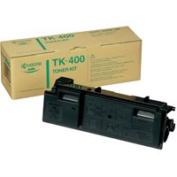 Toner Kyocera TK-400, original