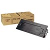 Toner Kyocera TK-410, original