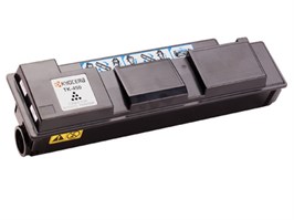 Toner Kyocera TK-450, original