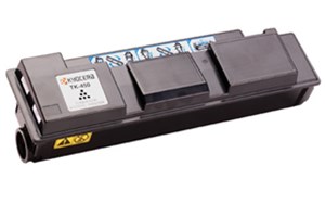 Toner Kyocera TK-450, original