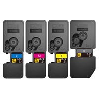 KYOCERA MITA Toner Kyocera TK-5450, original