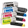 Toner Kyocera TK-580, original