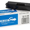 Toner Kyocera TK-590, original