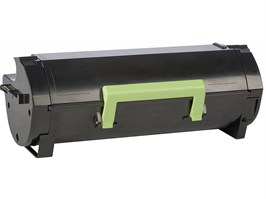 Toner Lexmark 50F5000,original