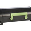 Toner Lexmark 50F5000,original