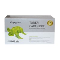 COPYPLUS Toner Lexmark 51B2000