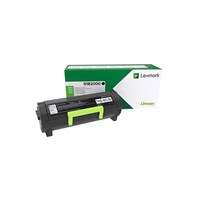 Toner Lexmark 51B2000,original