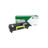 Toner Lexmark 51B2H00,original