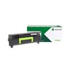 Toner Lexmark B232000