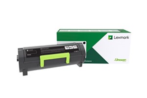 Toner Lexmark B232000