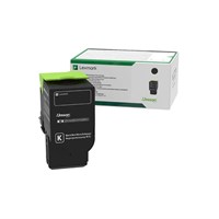 Toner Lexmark C232, original