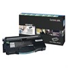 Toner Lexmark E120, original