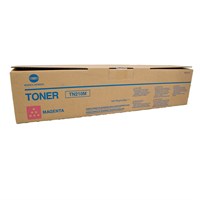 MINOLTA Toner Minolta TN-210K,original