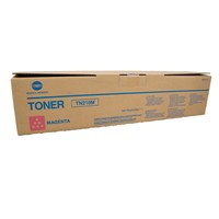 Toner Minolta TN-210K,original