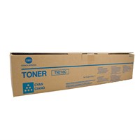 MINOLTA Toner Minolta TN-210K,original