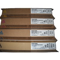 Toner Nashuatec MPC2051,origin