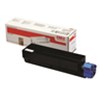 Toner OKI B432/562