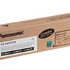 Toner Panasonic KX-FAT472,orig