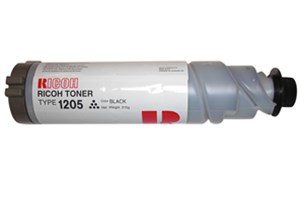 Toner RICOH