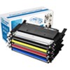 SAMSUNG Toner Samsung CLT-404 original