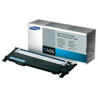 Toner Samsung CLT-406,original 