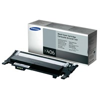 SAMSUNG Toner Samsung CLT-406,original