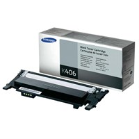 Toner Samsung CLT-406,original 