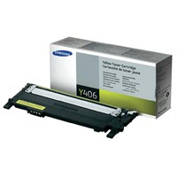 SAMSUNG Toner Samsung CLT-406,original